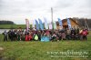 www.rusfishing.ru Рыбалка с Русфишинг Щучьи Забавы 2016 осень - 666.jpg