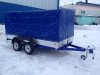 Прицеп бортовой GTS Trailer Е2-2оси (снегоход, груз).jpg