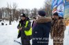 www.rusfishing.ru Рыбалка с Русфишинг Чемпионат по Ловле Форели 1-й тур 2017 - 238.jpg