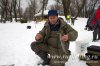 www.rusfishing.ru Рыбалка с Русфишинг Чемпионат по Ловле Форели 1-й тур 2017 - 272.jpg