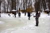 www.rusfishing.ru Рыбалка с Русфишинг Чемпионат по Ловле Форели 1-й тур 2017 - 288.jpg