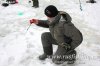 www.rusfishing.ru Рыбалка с Русфишинг Чемпионат по Ловле Форели 1-й тур 2017 - 413.jpg