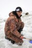 www.rusfishing.ru Рыбалка с Русфишинг Чемпионат по Ловле Форели 1-й тур 2017 - 414.jpg