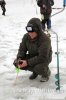 www.rusfishing.ru Рыбалка с Русфишинг Чемпионат по Ловле Форели 1-й тур 2017 - 448.jpg