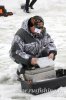 www.rusfishing.ru Рыбалка с Русфишинг Чемпионат по Ловле Форели 1-й тур 2017 - 473.jpg