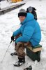 www.rusfishing.ru Рыбалка с Русфишинг Чемпионат по Ловле Форели 1-й тур 2017 - 489.jpg