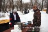 www.rusfishing.ru Рыбалка с Русфишинг Чемпионат по Ловле Форели 1-й тур 2017 - 621.jpg
