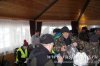 www.rusfishing.ru Рыбалка с Русфишинг Чемпионат по Ловле Форели 1-й тур 2017 - 552.jpg