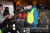 www.rusfishing.ru Рыбалка с Русфишинг Чемпионат по Ловле Форели 1-й тур 2017 - 554.jpg