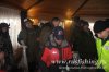 www.rusfishing.ru Рыбалка с Русфишинг Чемпионат по Ловле Форели 1-й тур 2017 - 558.jpg