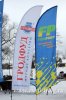 www.rusfishing.ru Рыбалка с Русфишинг Чемпионат по Ловле Форели 1-й тур 2017 - 505.jpg