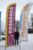 www.rusfishing.ru Рыбалка с Русфишинг Чемпионат по Ловле Форели 1-й тур 2017 - 506.jpg