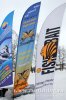 www.rusfishing.ru Рыбалка с Русфишинг Чемпионат по Ловле Форели 1-й тур 2017 - 508.jpg