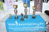 www.rusfishing.ru Рыбалка с Русфишинг Чемпионат по Ловле Форели 1-й тур 2017 - 510.jpg