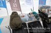 www.rusfishing.ru Рыбалка с Русфишинг Чемпионат по Ловле Форели 1-й тур 2017 - 596.jpg