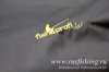 www.rusfishing.ru Рыбалка с Русфишинг Чемпионат по Ловле Форели 1-й тур 2017 - 598.jpg