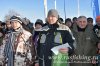 www.rusfishing.ru Рыбалка с Русфишинг Чемпионат по Ловле Форели 2-й тур 2017 - 1893.jpg