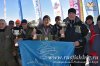 www.rusfishing.ru Рыбалка с Русфишинг Чемпионат по Ловле Форели 2-й тур 2017 - 1894.jpg