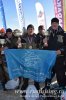 www.rusfishing.ru Рыбалка с Русфишинг Чемпионат по Ловле Форели 2-й тур 2017 - 1895.jpg
