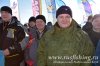 www.rusfishing.ru Рыбалка с Русфишинг Чемпионат по Ловле Форели 2-й тур 2017 - 1896.jpg