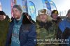 www.rusfishing.ru Рыбалка с Русфишинг Чемпионат по Ловле Форели 2-й тур 2017 - 1897.jpg