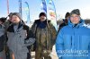 www.rusfishing.ru Рыбалка с Русфишинг Чемпионат по Ловле Форели 2-й тур 2017 - 1900.jpg