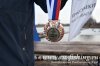 www.rusfishing.ru Рыбалка с Русфишинг Чемпионат по Ловле Форели 4-й тур 2017 - 1847.jpg