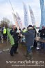 www.rusfishing.ru Рыбалка с Русфишинг Чемпионат по Ловле Форели 4-й тур 2017 - 1858.jpg