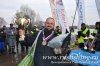 www.rusfishing.ru Рыбалка с Русфишинг Чемпионат по Ловле Форели 4-й тур 2017 - 1862.jpg