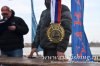 www.rusfishing.ru Рыбалка с Русфишинг Чемпионат по Ловле Форели 4-й тур 2017 - 1888.jpg