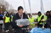 www.rusfishing.ru Рыбалка с Русфишинг Чемпионат по Ловле Форели 4-й тур 2017 - 1898.jpg