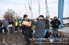 www.rusfishing.ru Рыбалка с Русфишинг Чемпионат по Ловле Форели 4-й тур 2017 - 1901.jpg
