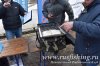 www.rusfishing.ru Рыбалка с Русфишинг Чемпионат по Ловле Форели 4-й тур 2017 - 1903.jpg