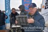 www.rusfishing.ru Рыбалка с Русфишинг Чемпионат по Ловле Форели 4-й тур 2017 - 1906.jpg
