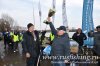 www.rusfishing.ru Рыбалка с Русфишинг Чемпионат по Ловле Форели 4-й тур 2017 - 1907.jpg