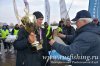 www.rusfishing.ru Рыбалка с Русфишинг Чемпионат по Ловле Форели 4-й тур 2017 - 1912.jpg