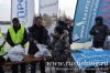 www.rusfishing.ru Рыбалка с Русфишинг Чемпионат по Ловле Форели 4-й тур 2017 - 1919.jpg