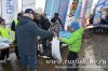 www.rusfishing.ru Рыбалка с Русфишинг Чемпионат по Ловле Форели 4-й тур 2017 - 1920.jpg