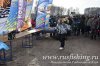 www.rusfishing.ru Рыбалка с Русфишинг Чемпионат по Ловле Форели 4-й тур 2017 - 1923.jpg
