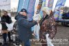 www.rusfishing.ru Рыбалка с Русфишинг Чемпионат по Ловле Форели 4-й тур 2017 - 1924.jpg