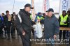 www.rusfishing.ru Рыбалка с Русфишинг Чемпионат по Ловле Форели 4-й тур 2017 - 1925.jpg