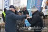 www.rusfishing.ru Рыбалка с Русфишинг Чемпионат по Ловле Форели 4-й тур 2017 - 1932.jpg
