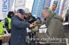 www.rusfishing.ru Рыбалка с Русфишинг Чемпионат по Ловле Форели 4-й тур 2017 - 1939.jpg