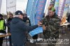 www.rusfishing.ru Рыбалка с Русфишинг Чемпионат по Ловле Форели 4-й тур 2017 - 1940.jpg