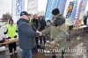 www.rusfishing.ru Рыбалка с Русфишинг Чемпионат по Ловле Форели 4-й тур 2017 - 1943.jpg