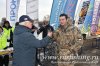 www.rusfishing.ru Рыбалка с Русфишинг Чемпионат по Ловле Форели 4-й тур 2017 - 1947.jpg