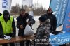 www.rusfishing.ru Рыбалка с Русфишинг Чемпионат по Ловле Форели 4-й тур 2017 - 1948.jpg