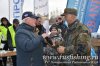 www.rusfishing.ru Рыбалка с Русфишинг Чемпионат по Ловле Форели 4-й тур 2017 - 1952.jpg