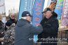 www.rusfishing.ru Рыбалка с Русфишинг Чемпионат по Ловле Форели 4-й тур 2017 - 1953.jpg