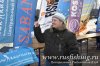 www.rusfishing.ru Рыбалка с Русфишинг Чемпионат по Ловле Форели 4-й тур 2017 - 1954.jpg